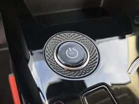 Kia Niro EV (2024) thumbnail 96