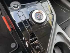 Kia Niro EV (2024) thumbnail 97