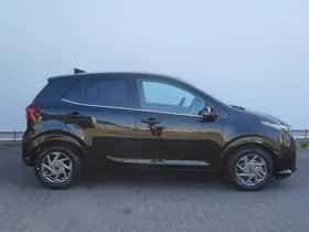 Kia Picanto (2026) thumbnail 23