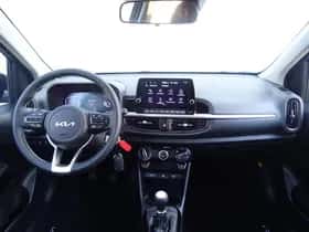 Kia Picanto (2026) thumbnail 11