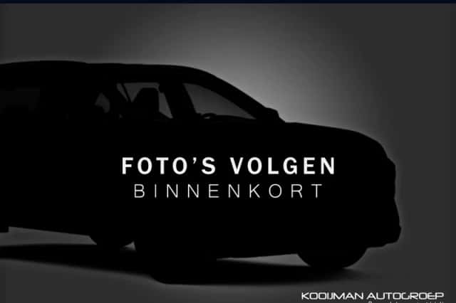 Kia Picanto (2026) thumbnail 1