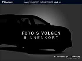 Kia Picanto (2026) thumbnail 13