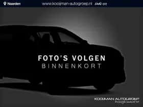 Kia Picanto (2026) thumbnail 18