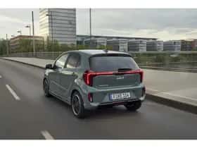Kia Picanto (2026) thumbnail 20