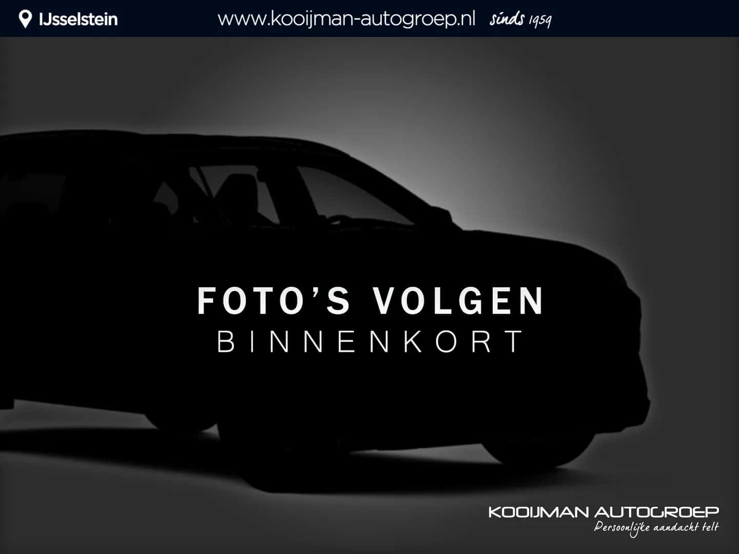 Kia Picanto (2026) — foto 1