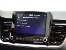 Kia Stonic (2025) thumbnail 8