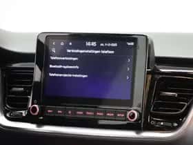 Kia Stonic (2025) thumbnail 21