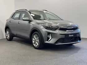 Kia Stonic (2025) thumbnail 13