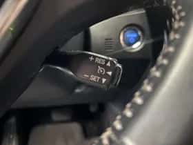 Toyota Auris (2018) thumbnail 11