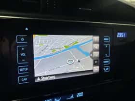 Toyota Auris (2018) thumbnail 15