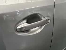 Toyota Auris (2018) thumbnail 25