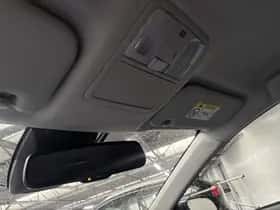 Toyota Auris (2018) thumbnail 35