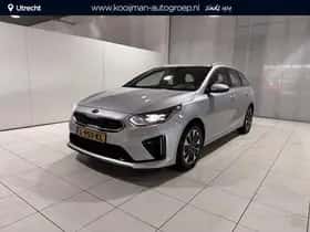 Toyota Auris (2018) thumbnail 49