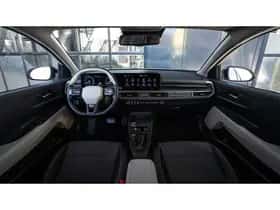 Kia Stonic (2026) thumbnail 14