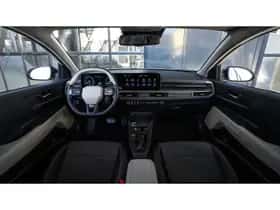 Kia Stonic (2026) thumbnail 6