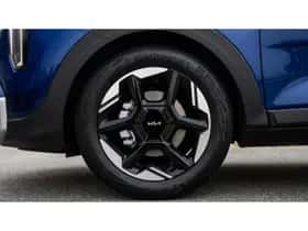 Kia Stonic (2026) thumbnail 5