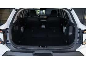 Kia Stonic (2026) thumbnail 7