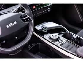 Kia EV6 (2026) thumbnail 8