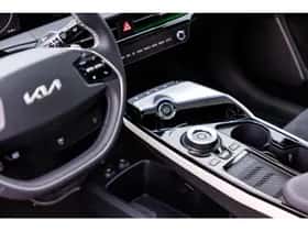 Kia EV6 (2026) thumbnail 4