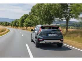 Kia Niro EV (2026) thumbnail 23