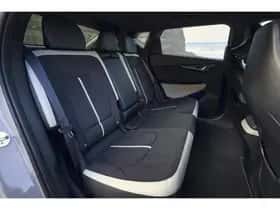 Kia EV6 (2026) thumbnail 23