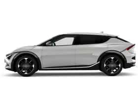 Kia EV6 (2026) thumbnail 12
