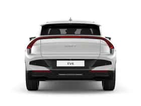 Kia EV6 (2026) thumbnail 14