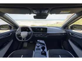 Kia EV6 (2026) thumbnail 7