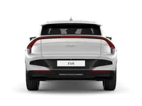 Kia EV6 (2026) thumbnail 5