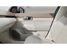 Kia EV4 (2025) thumbnail 7