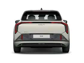 Kia EV4 (2026) thumbnail 19
