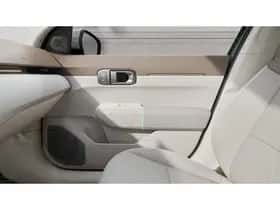 Kia EV4 (2026) thumbnail 29