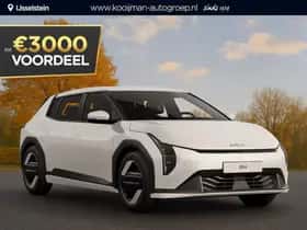Kia EV4 (2026) thumbnail 46