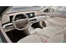 Kia EV4 (2026) thumbnail 6