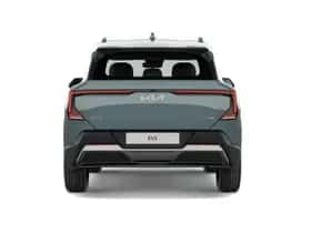 Kia EV5 (2026) thumbnail 12