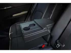 Kia EV5 (2026) thumbnail 12