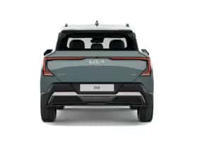 Kia EV5 (2026) thumbnail 5