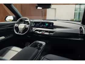 Kia EV5 (2026) thumbnail 15