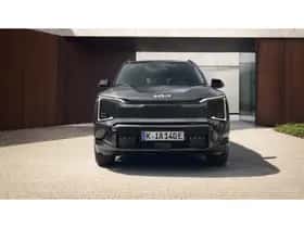 Kia EV5 (2026) thumbnail 5