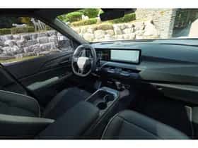 Kia EV5 (2026) thumbnail 6