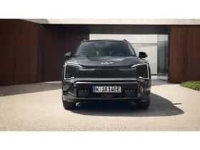 Kia EV5 (2026) thumbnail 13