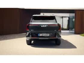 Kia EV5 (2026) thumbnail 3