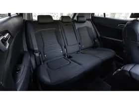 Kia Sportage (2026) thumbnail 21