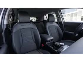 Kia Sportage (2026) thumbnail 22