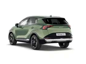 Kia Sportage (2026) thumbnail 4
