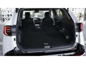 Kia Sportage (2026) thumbnail 9