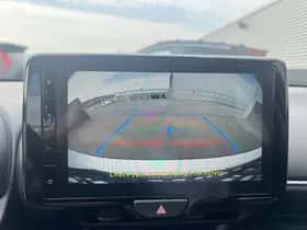 Toyota Yaris (2026) thumbnail 23