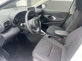 Toyota Yaris (2026) thumbnail 26