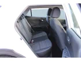Kia Stonic (2025) thumbnail 12