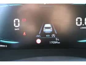 Kia Stonic (2025) thumbnail 18